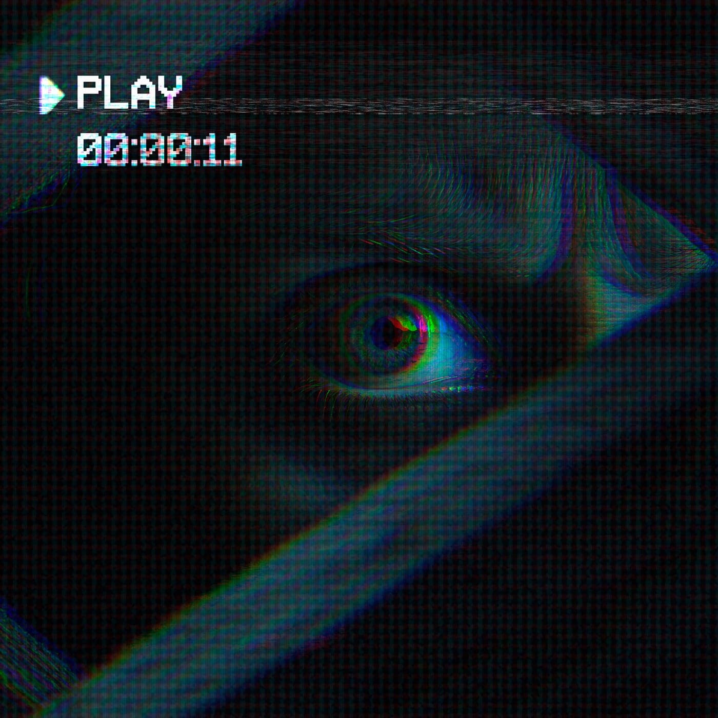 Episode 11 artwork