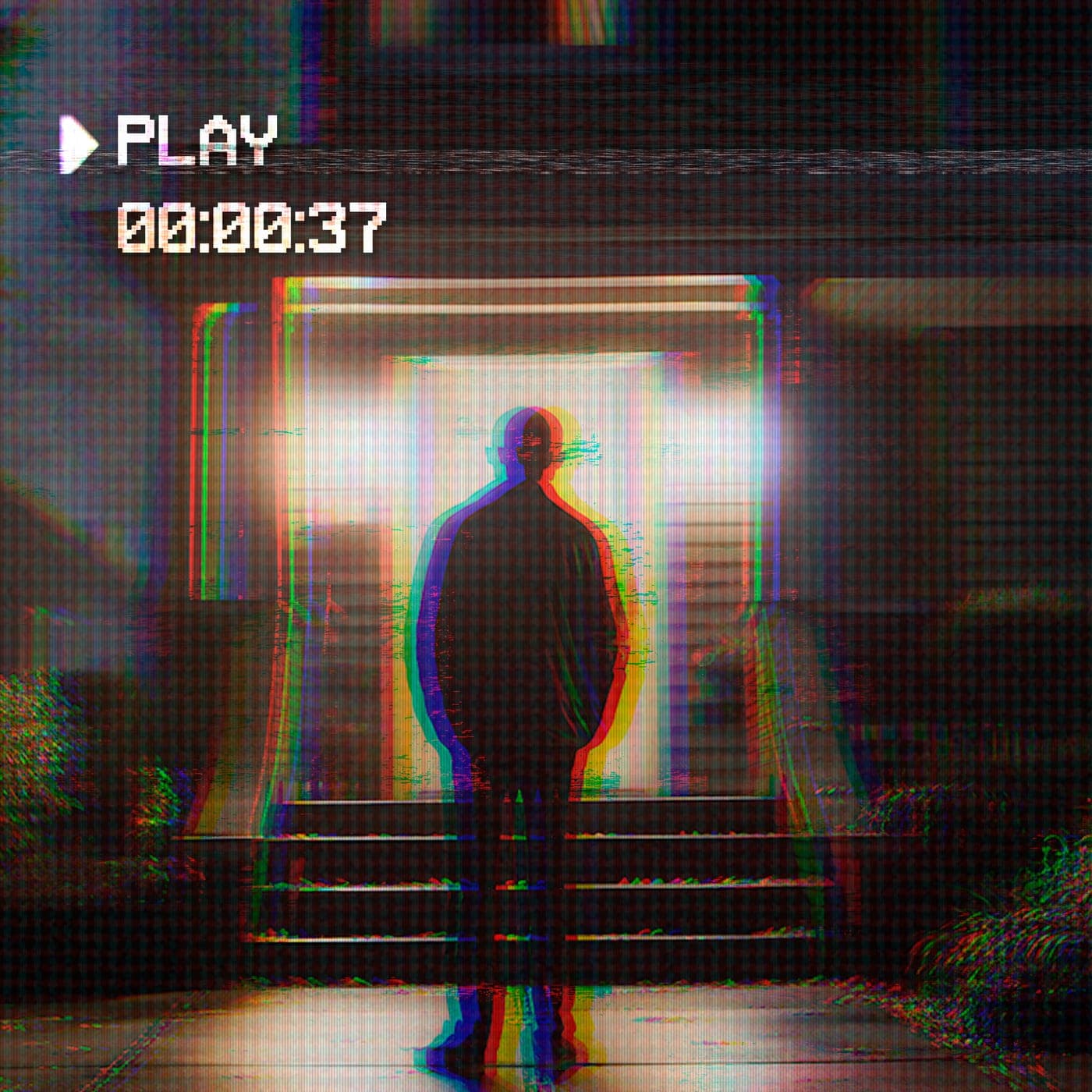 Episode 37 artwork