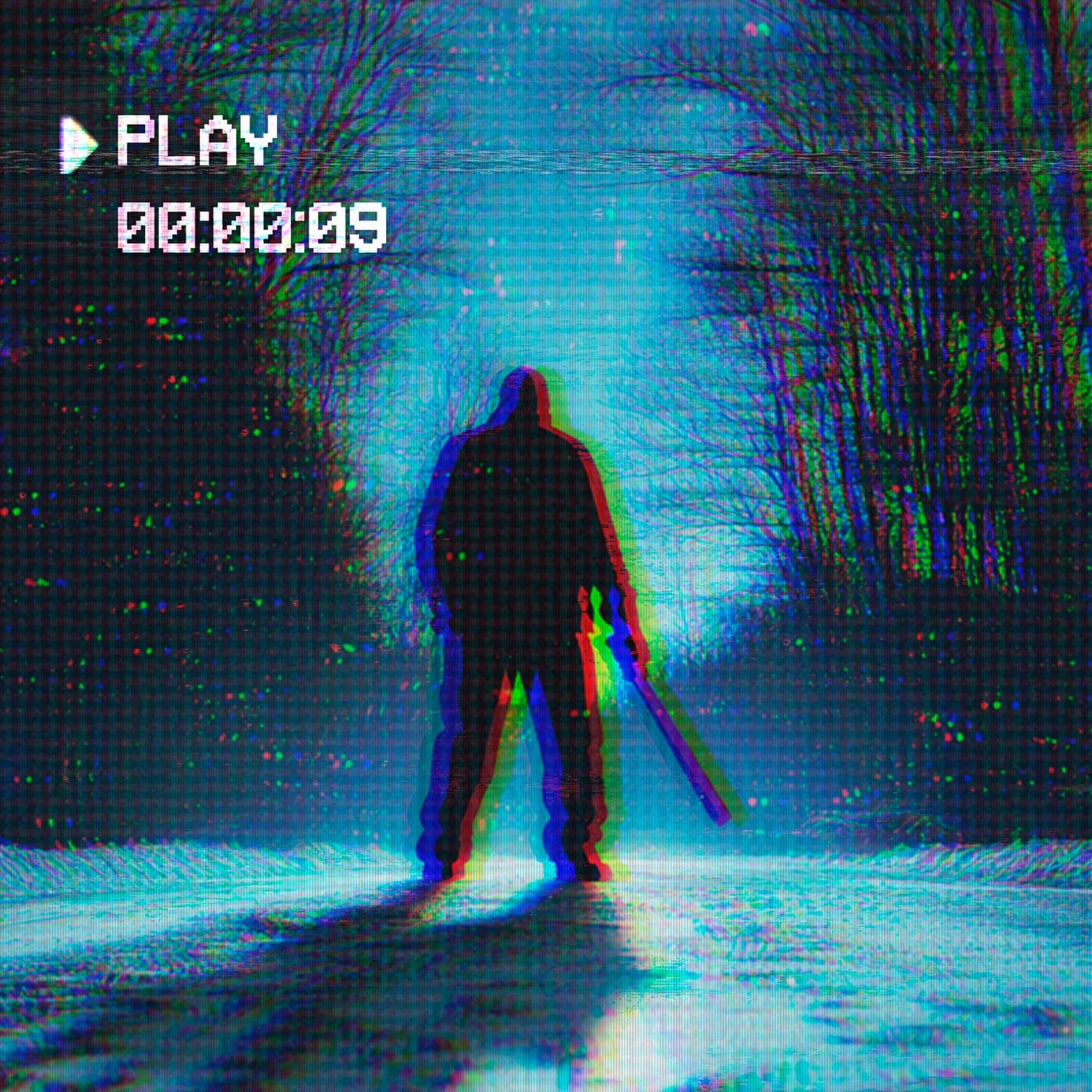 Episode 09 artwork