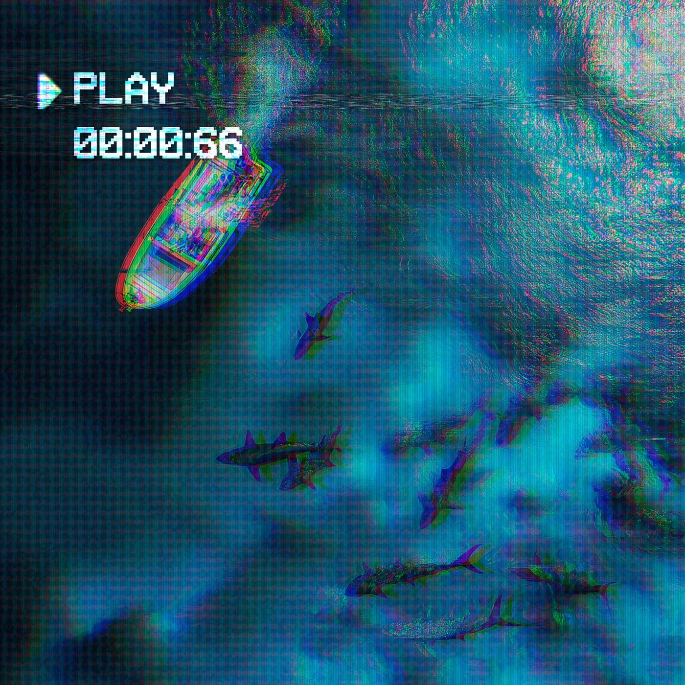 Episode 66 artwork