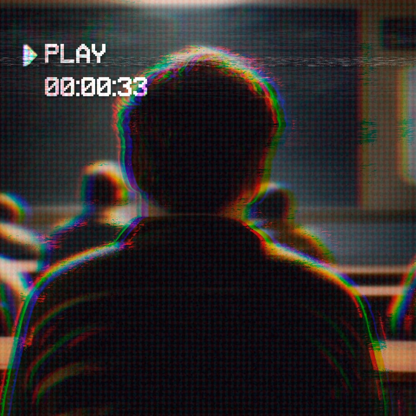 Episode 33 artwork