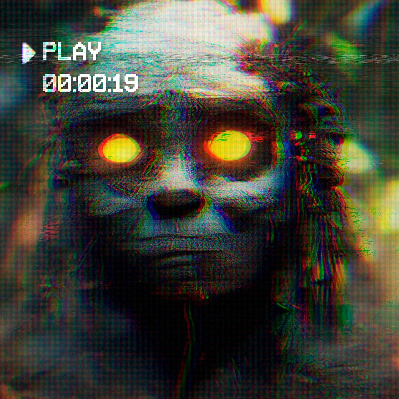 Episode 19 artwork