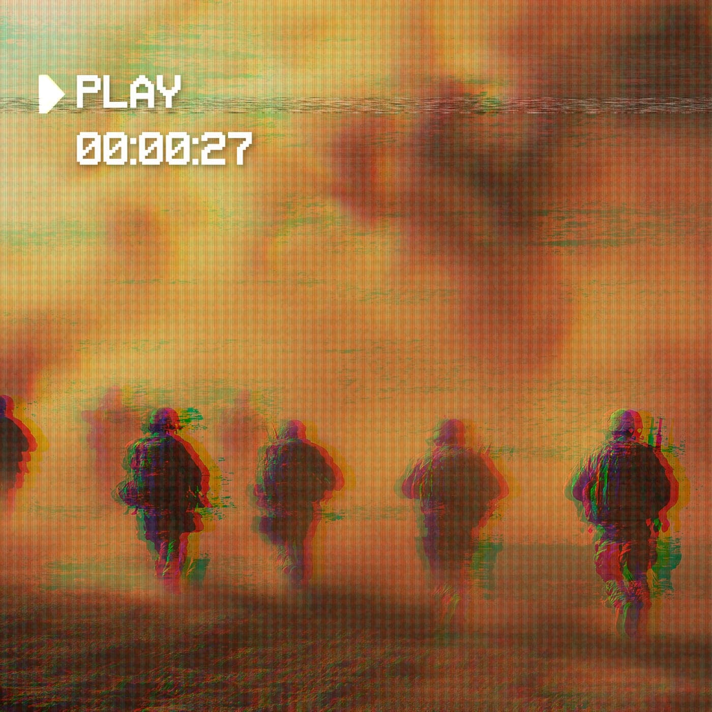 Episode 27 artwork