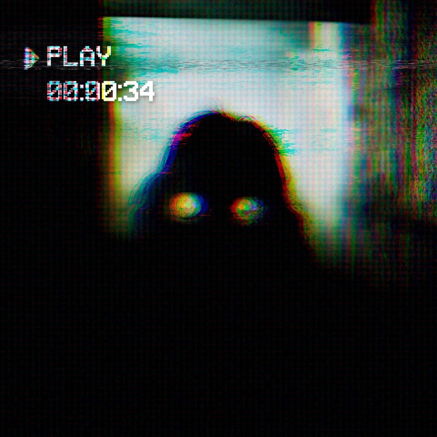 Episode 34 artwork