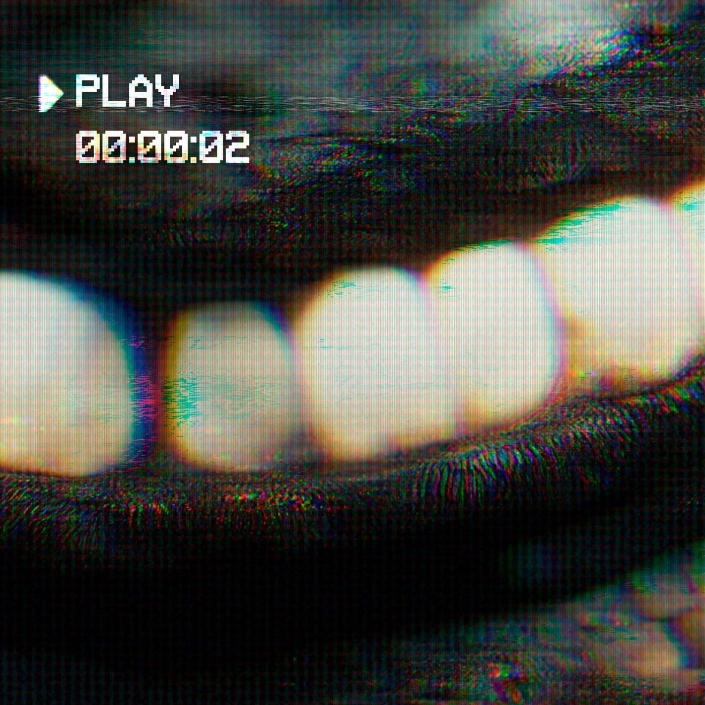 Episode 02 artwork