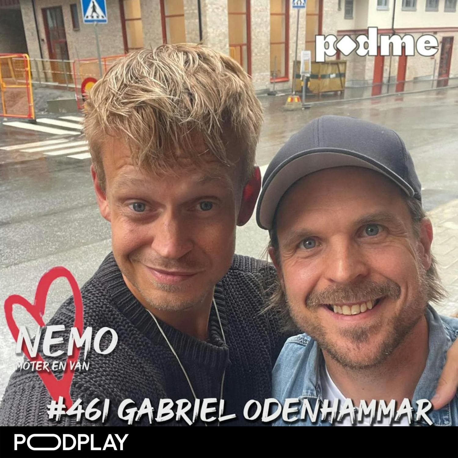 461. Gabriel Odenhammar artwork
