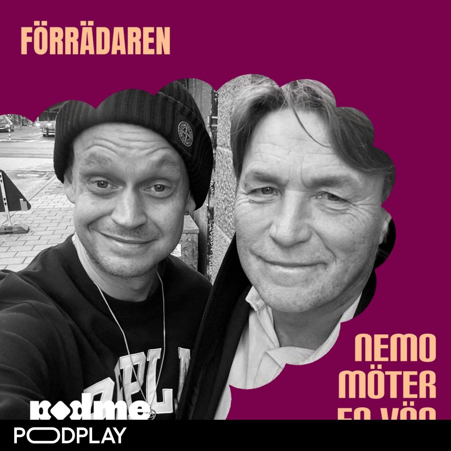 526. Thomas Bodström artwork