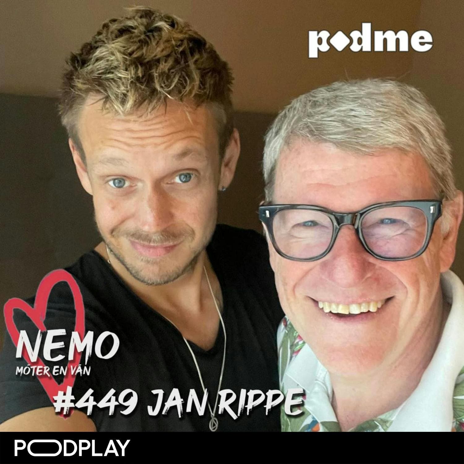 449. Jan Rippe artwork