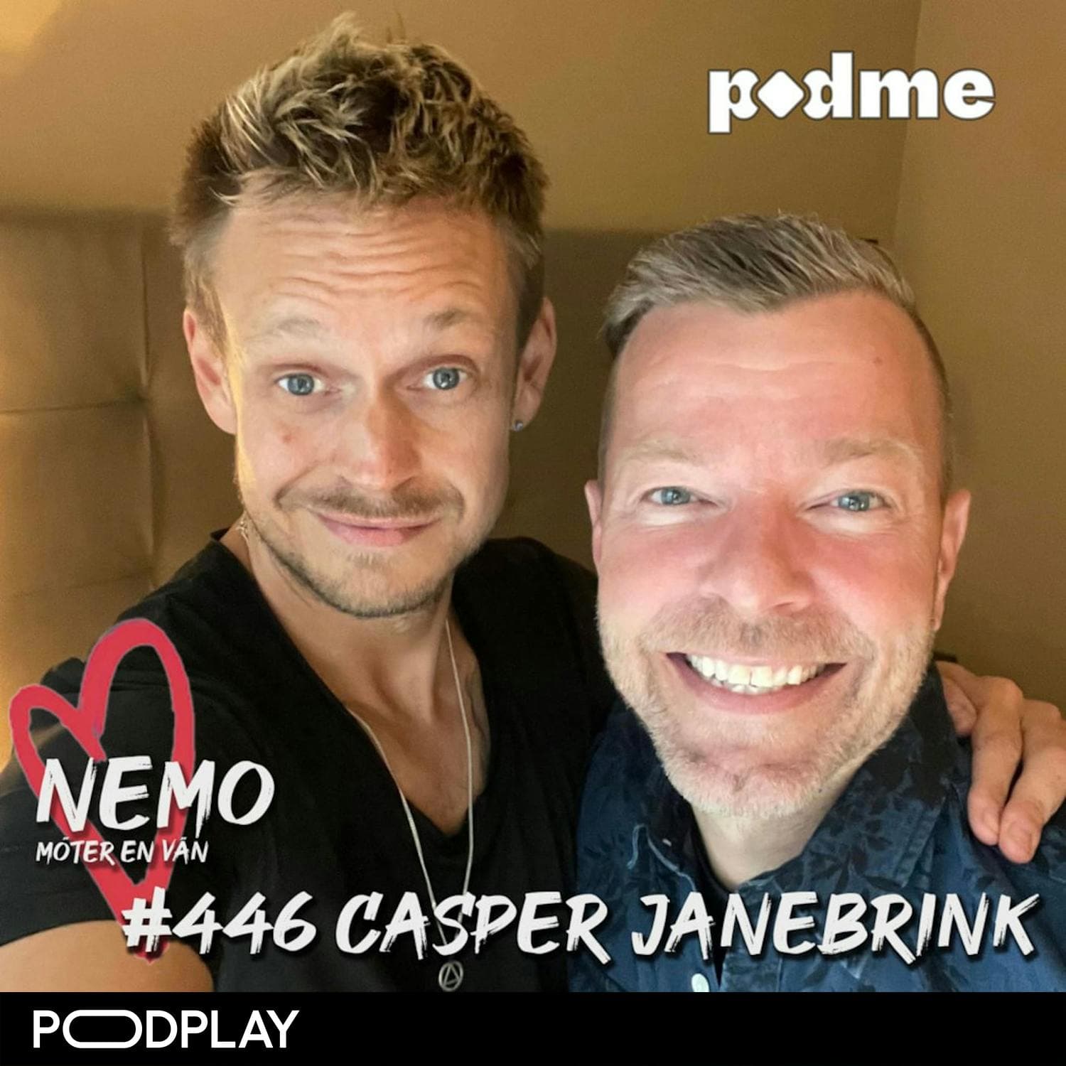 446. Casper Janebrink artwork