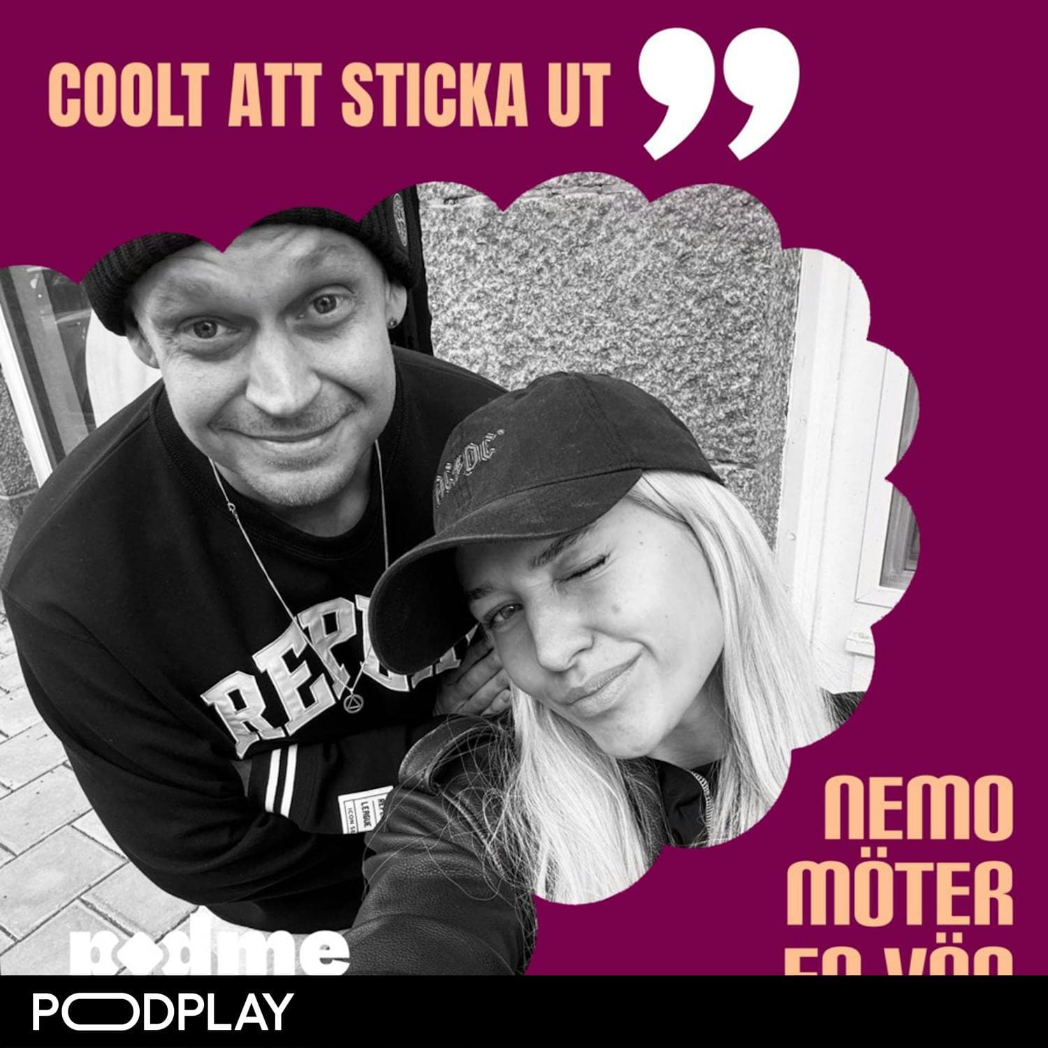 533. Klara Hammarström artwork