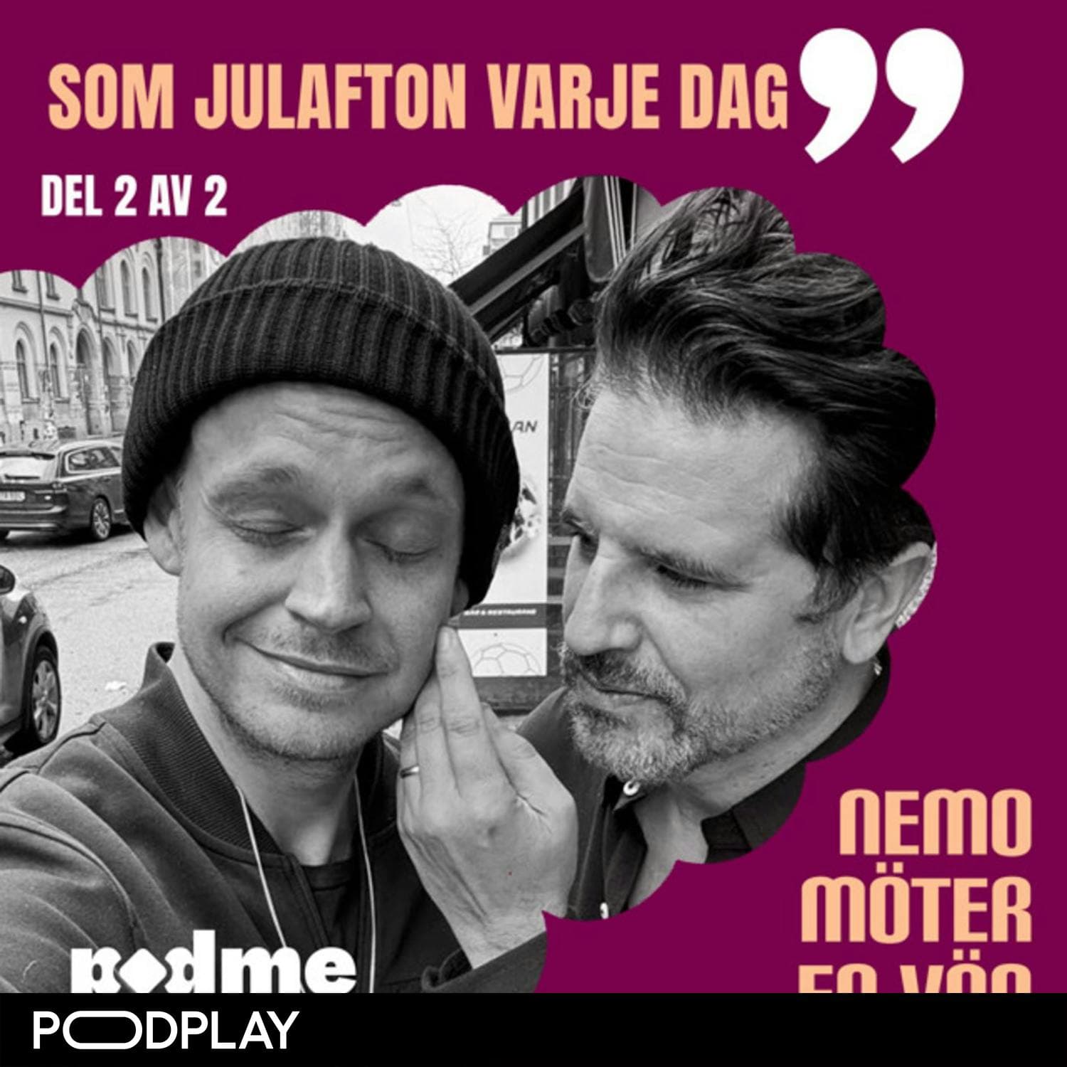 496. Sigge Eklund / Del 2 av 2 artwork