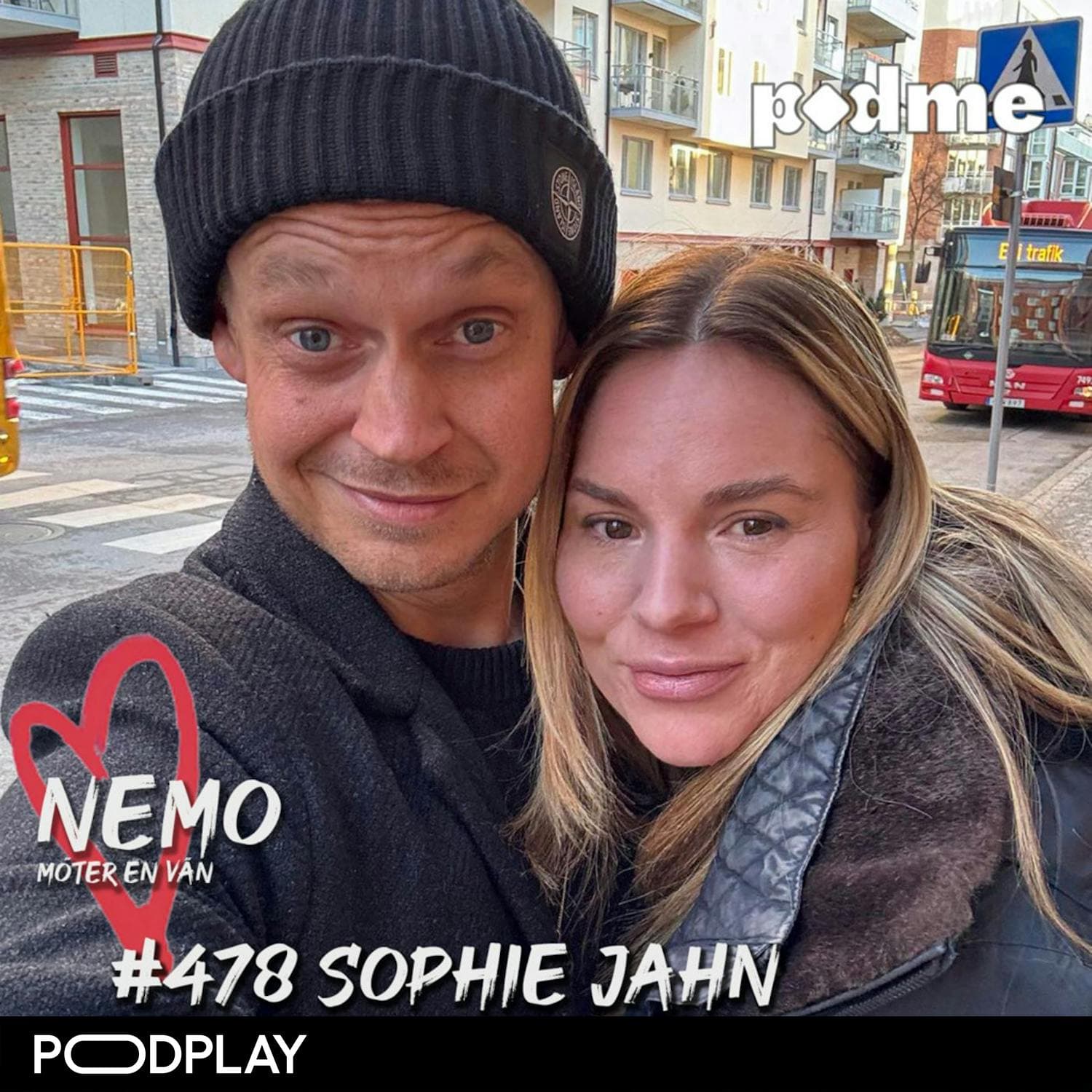 478. Sophie Jahn artwork