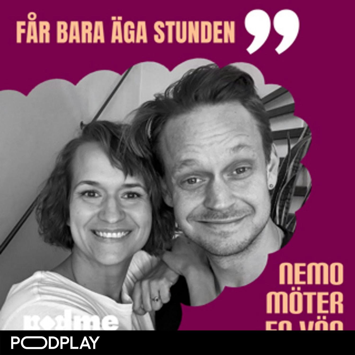 538. Bianca Kronlöf artwork