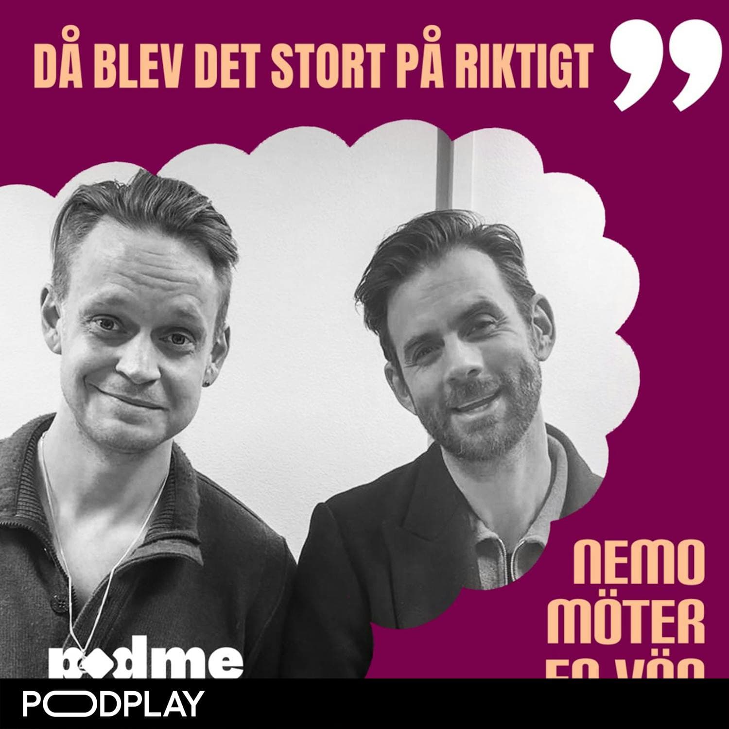 524. Pär Lernström artwork