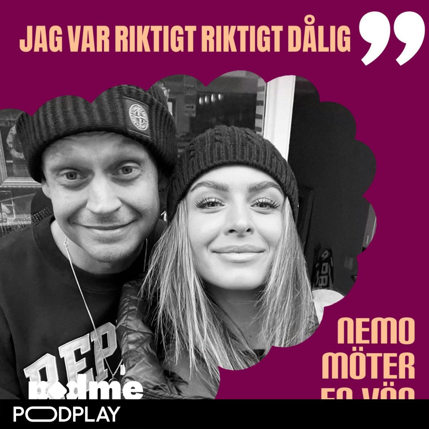 530. Josefine Forsberg artwork