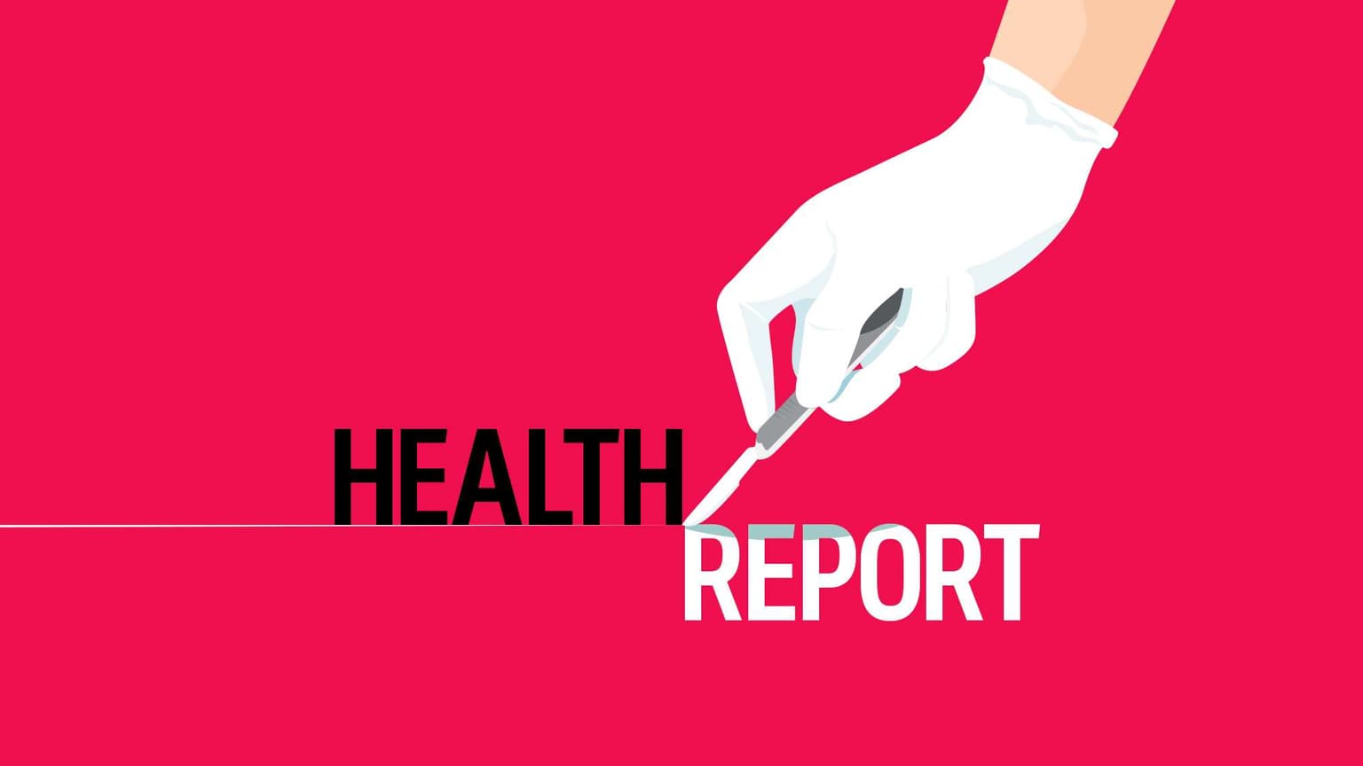 Exercise and depression | Melanoma and access to treatment | Comprehensive research on Sarcoidosis artwork