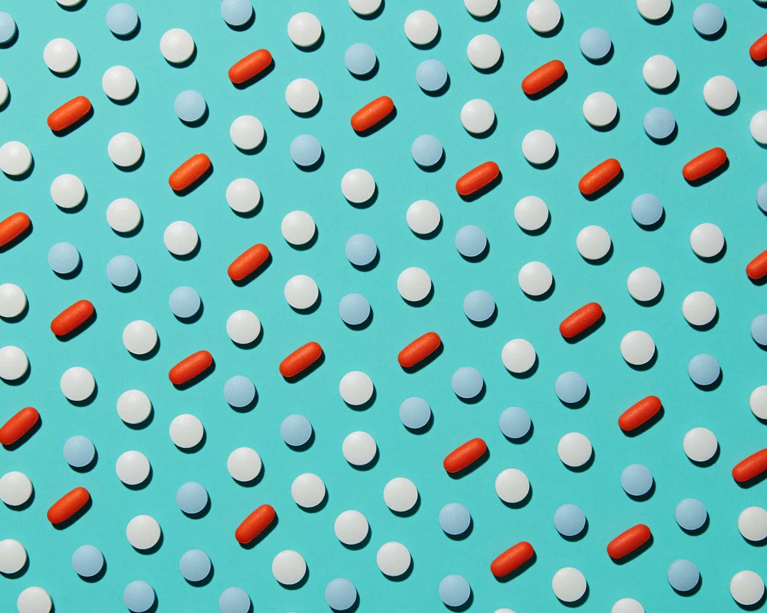 Effect of pain medication on immunity; impact of the Budget on GPs and healthcare; importance of planning global vaccination artwork