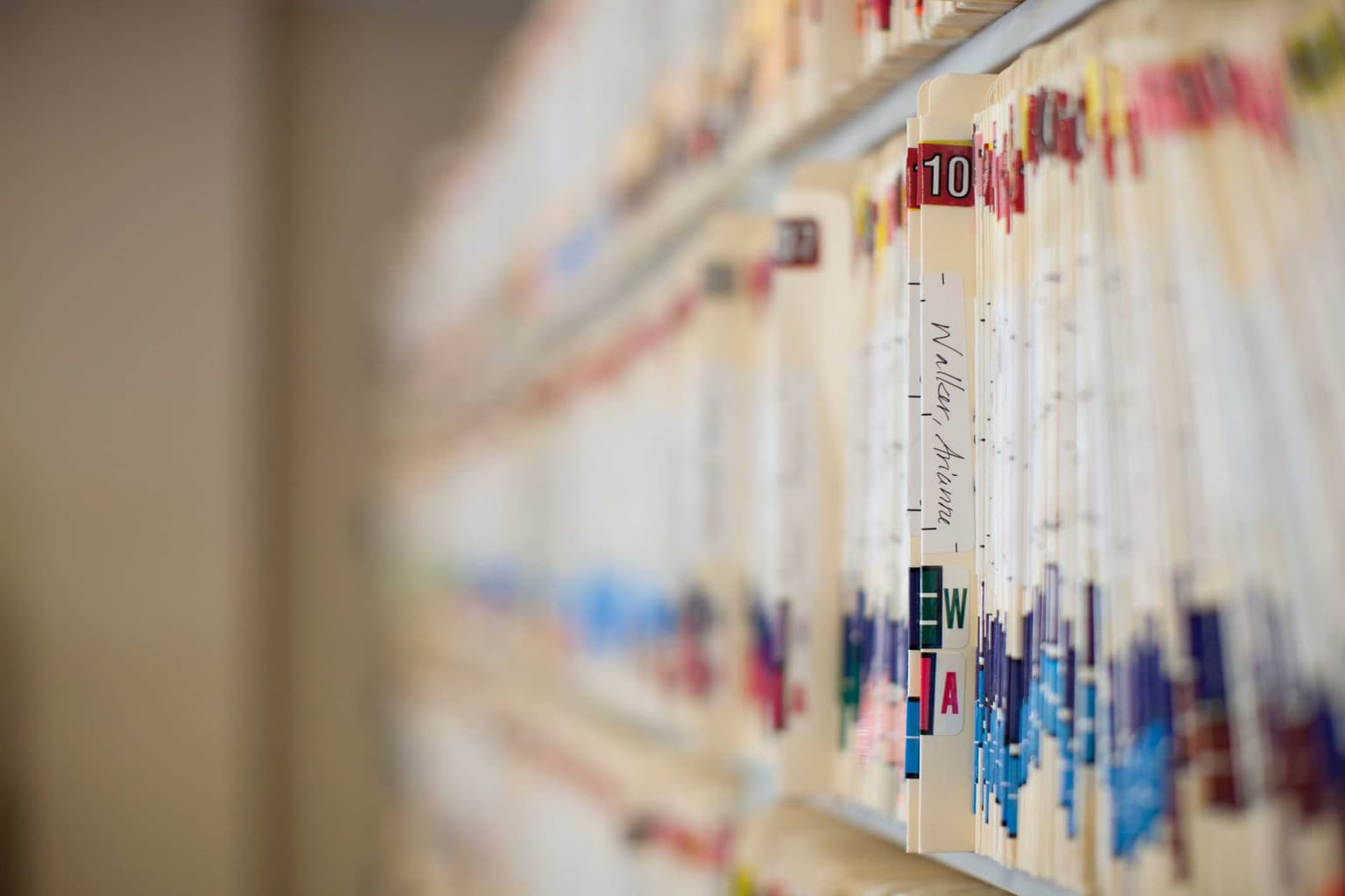 25 July: Health services in the final year of life; clarity for legal wording on voluntary assisted dying; social inequity and heart attack; climate and mental health artwork