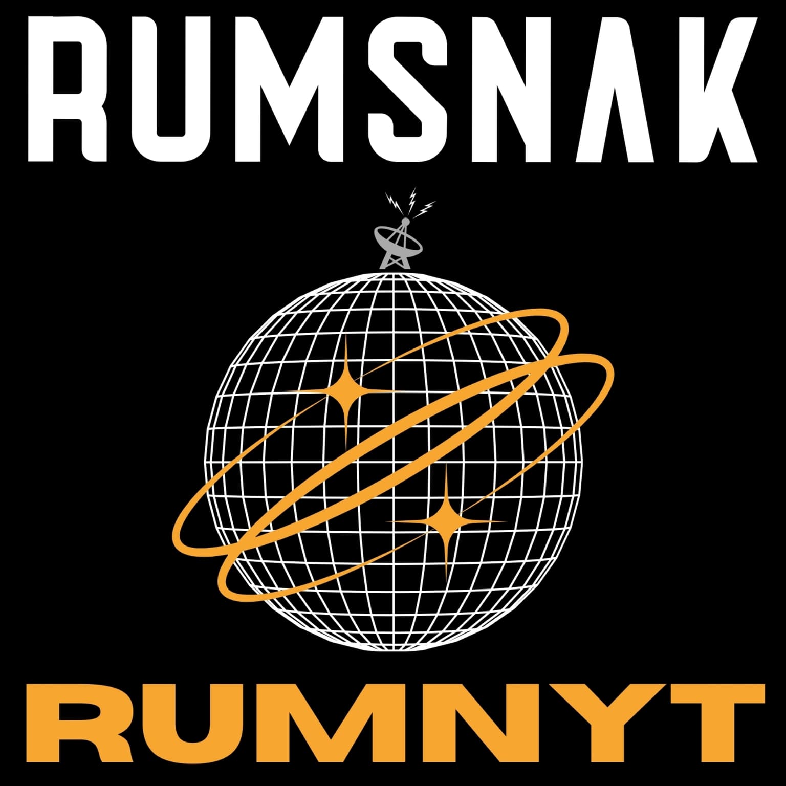 RumNyt uge 47, 2025 – om gamle stjerner, strandede taikonauter og klima-satellitter artwork