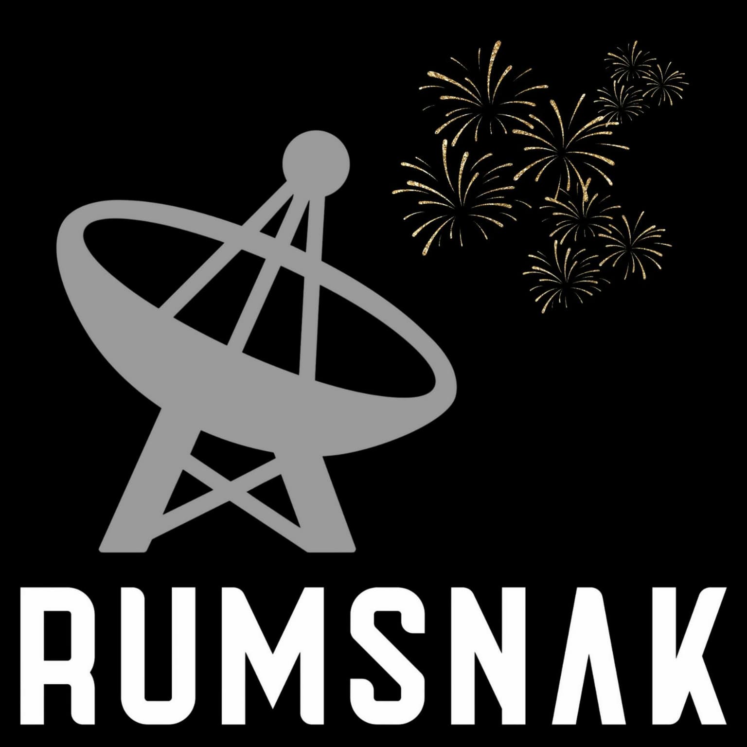 Episode 104: RumÅret 2024 artwork
