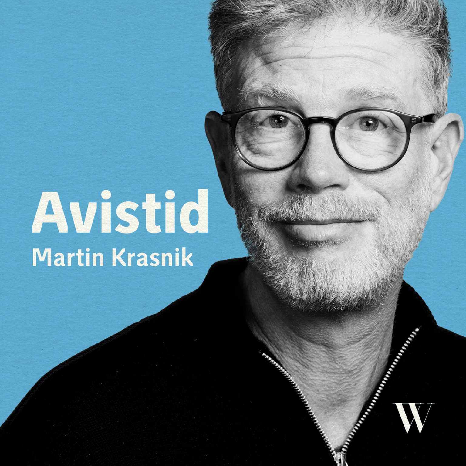 Én på sinkadusen artwork