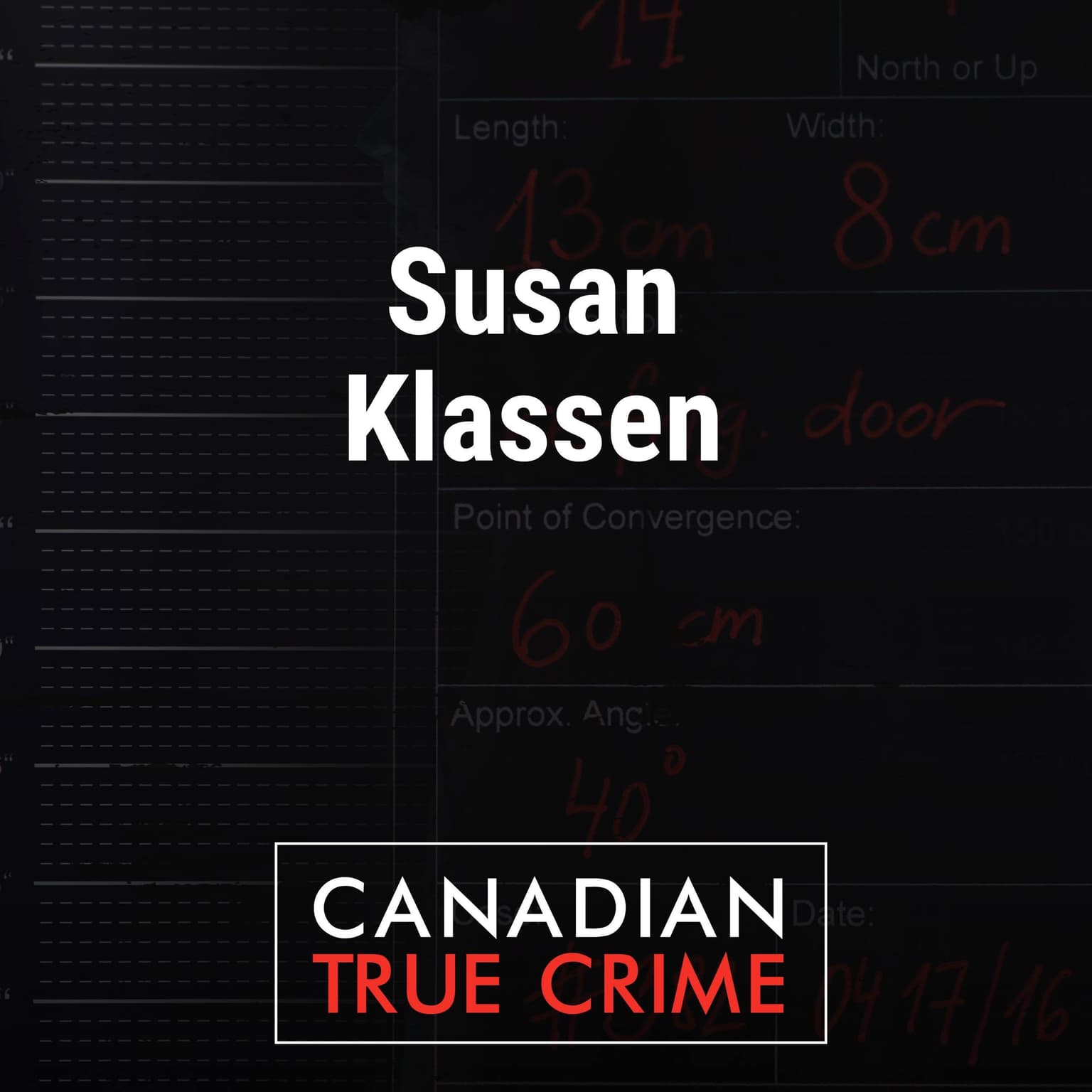 Susan Klassen artwork