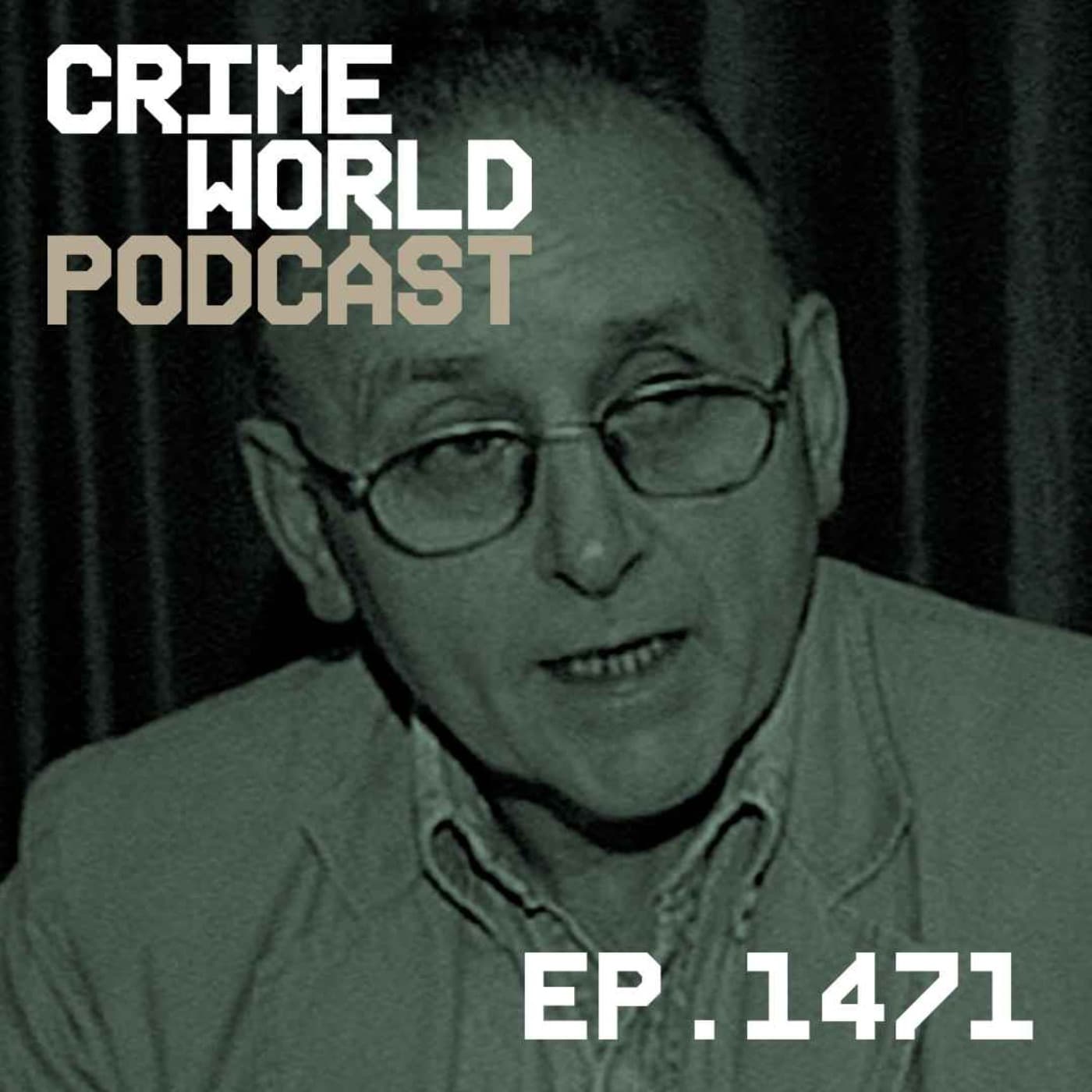Hero Republican turned MI5 spy - the incredible story of Denis Donaldson and his murder artwork