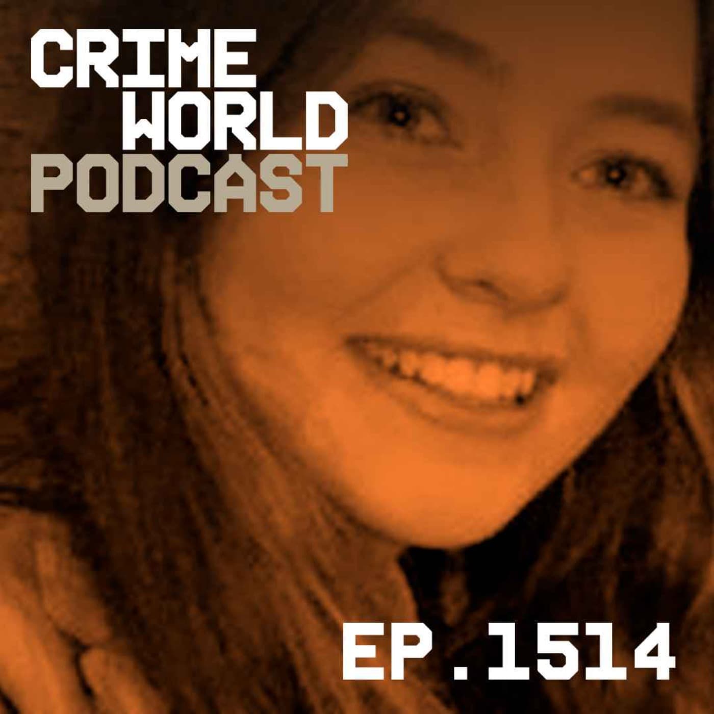 Groomed revisited: Katie Simpson murder report reveals police failures artwork