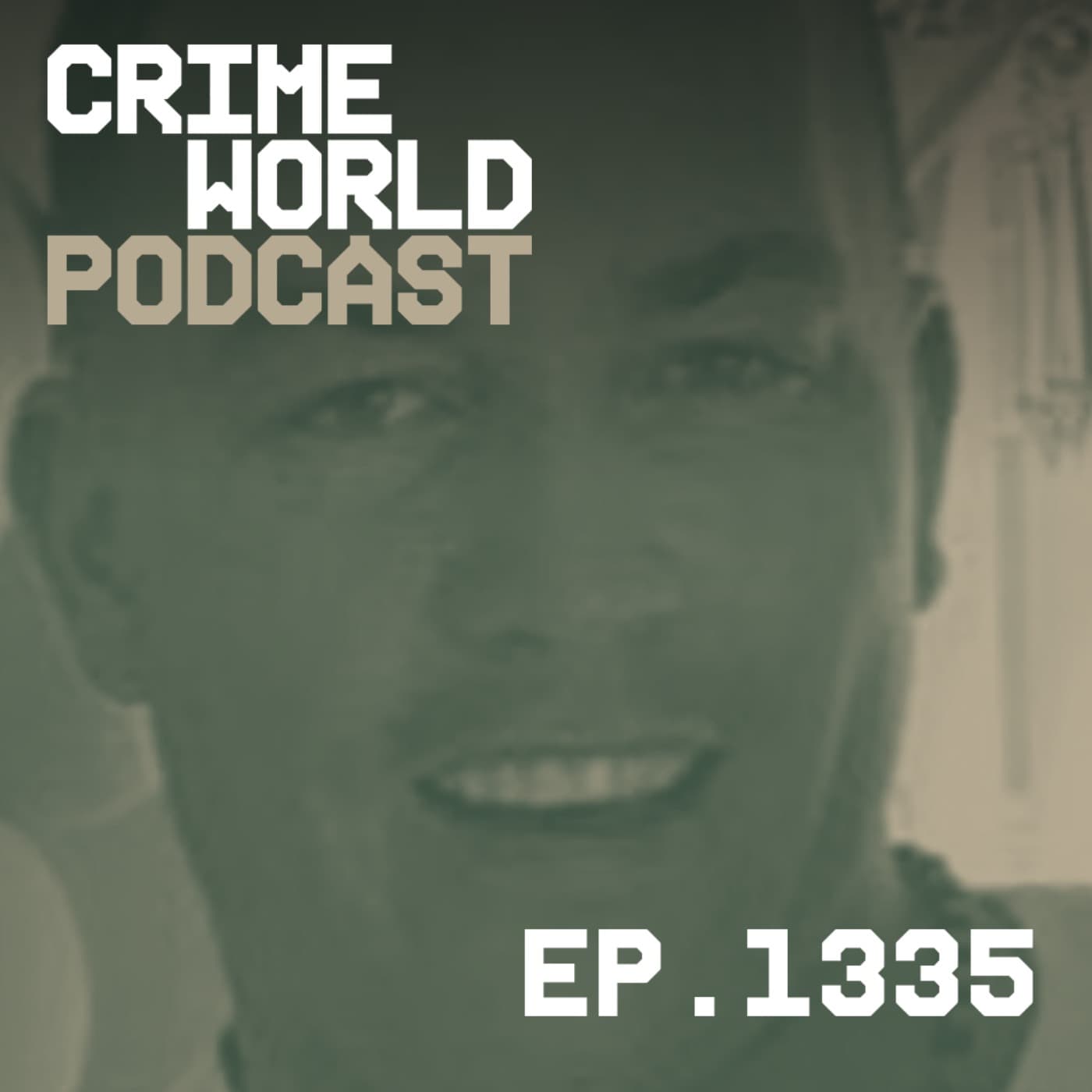 The three Ward brothers exposed by CAB as major drug traffickers artwork