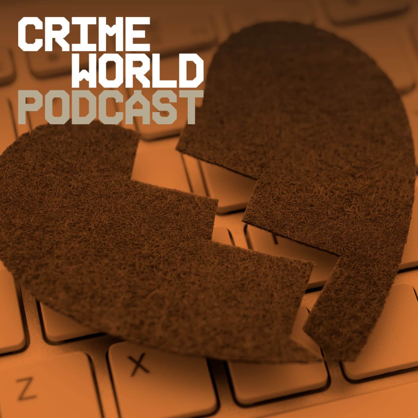 How romance scam victims in Ireland are ‘love bombed’ by global crime gangs artwork