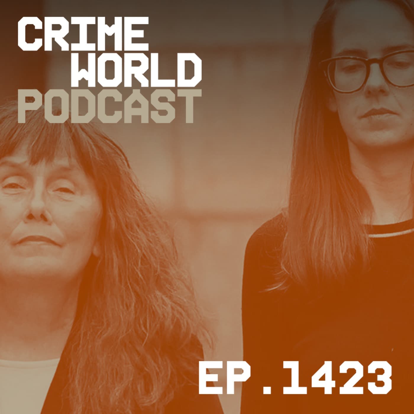 Women behaving badly, Burke family circus and Rathkeale women jailed for knife attack on grandmother (Part 1) artwork