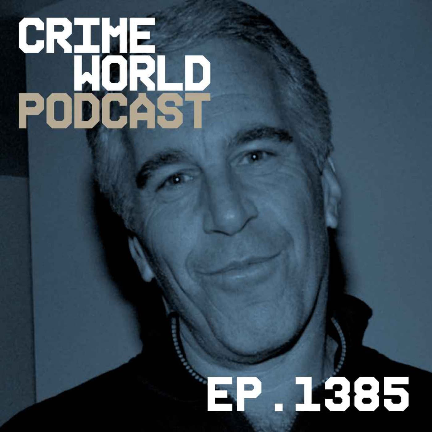 Ireland and the Epstein files - who was named in new documents? artwork