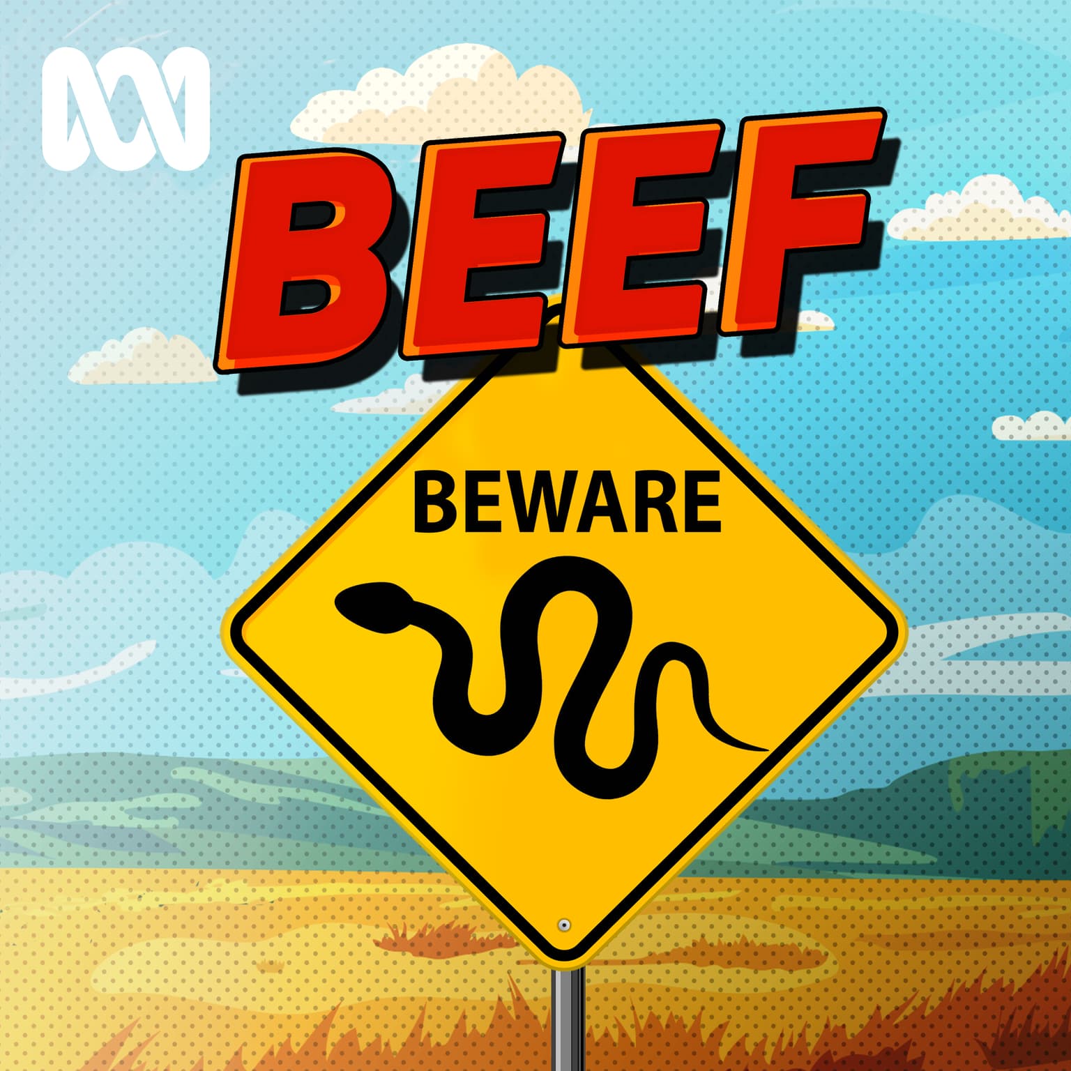 04 Beef | YouTube detectives uncover PlayStation guru’s shocking secret artwork