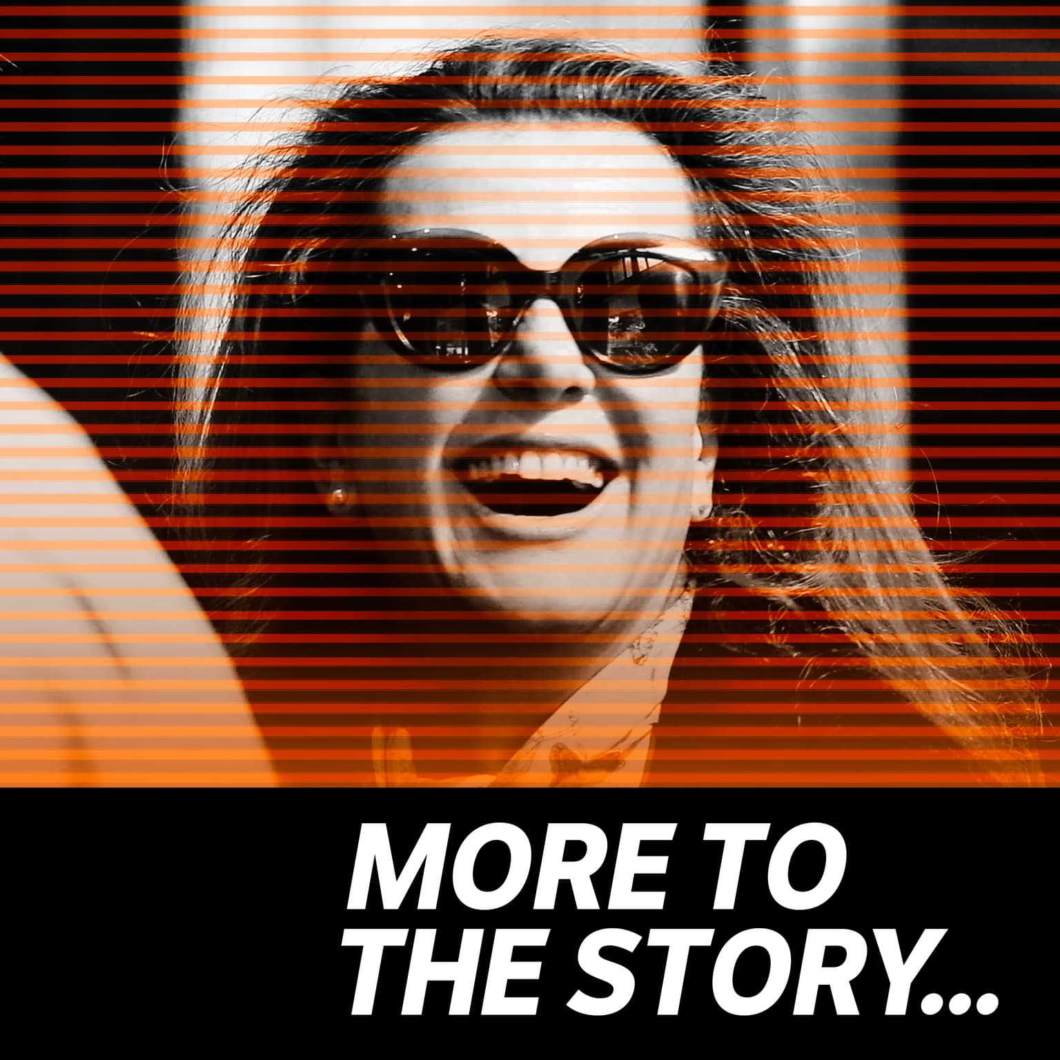 More to the story... Kathy Jackson’s missing millions artwork