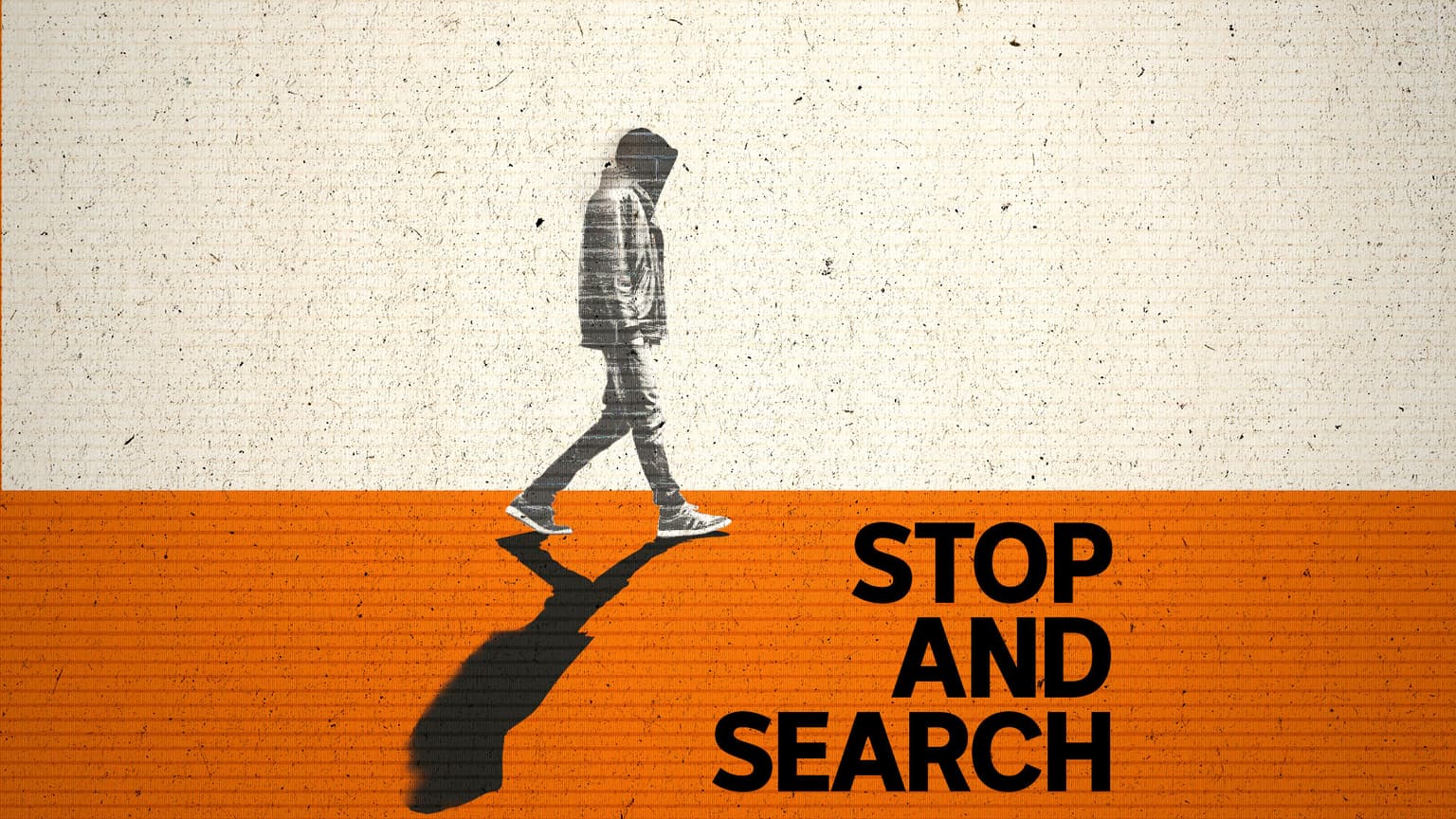 Stop and Search | 04 The Botched Backyard Operation artwork