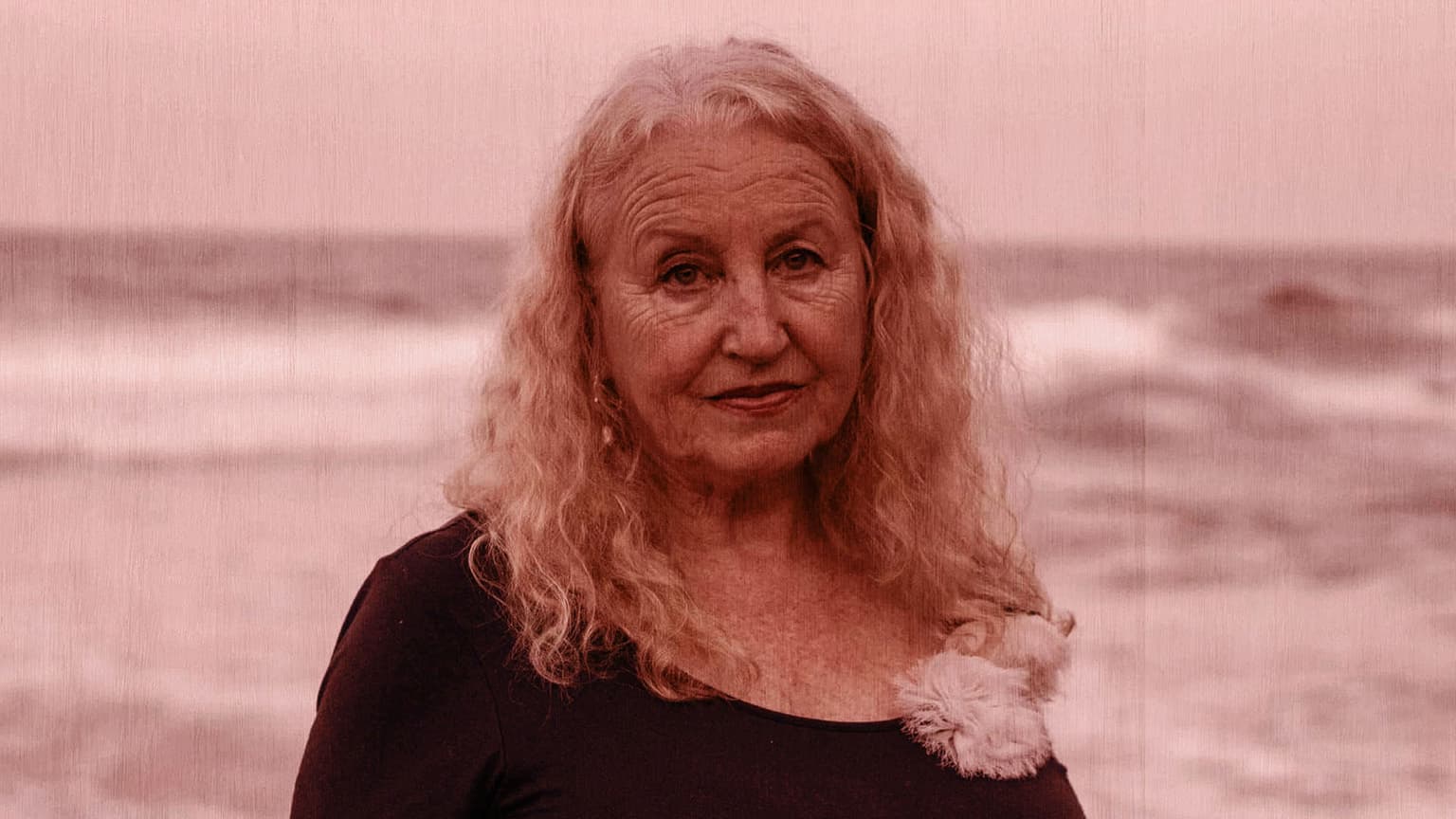 Summer Season: The Whistleblower who helped catch a paedophile politican artwork