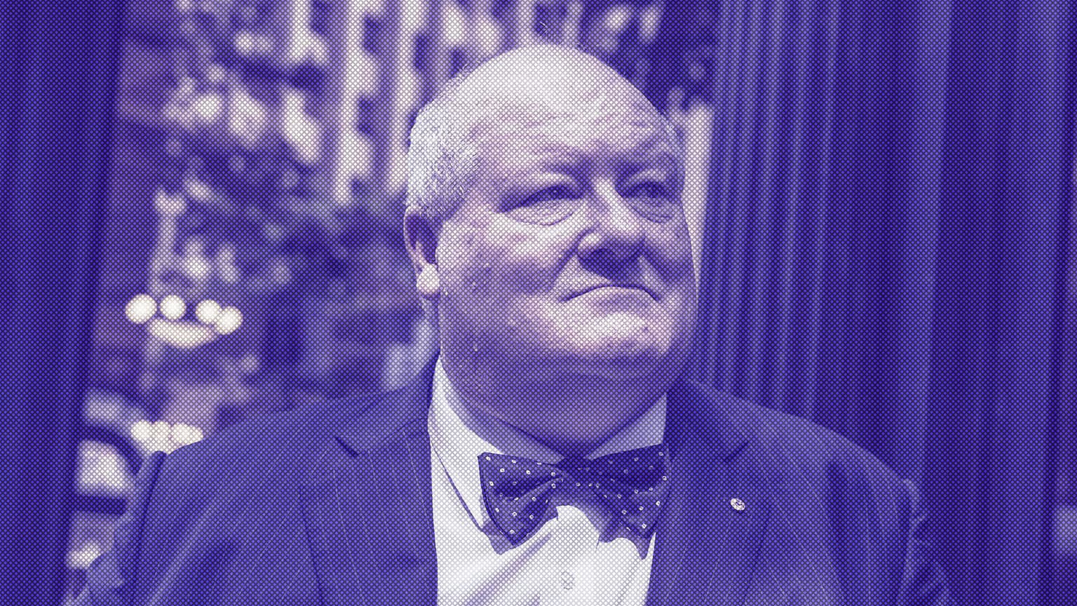 The whistleblowers who stared down threats from Australia's biggest bank artwork