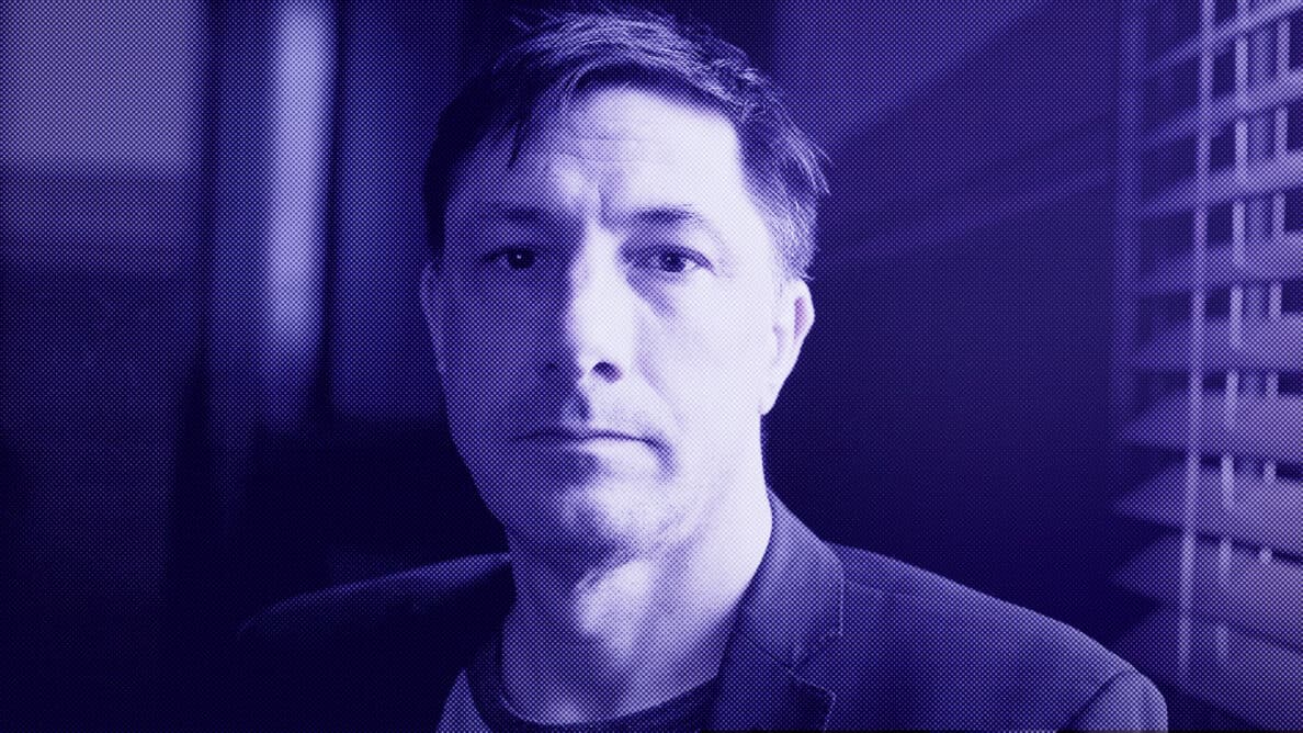 The Whistleblower who captured the nation — and the man who unmasked her as a fraud artwork