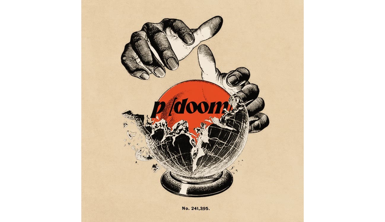 'What's your p(doom)?' Why AI experts are calculating our doomsday odds artwork