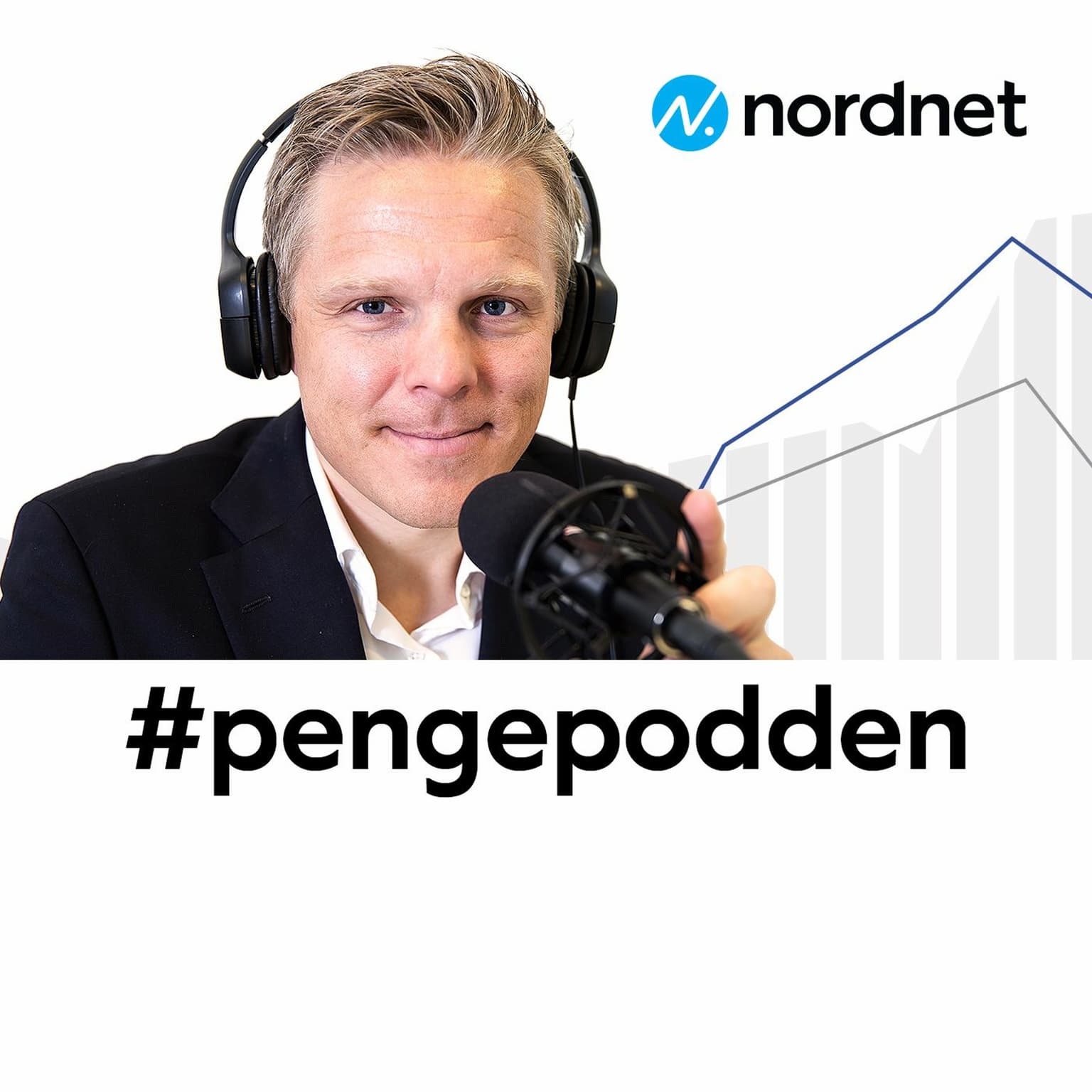 30: Nyttårsspesial og prognoser for 2016 artwork