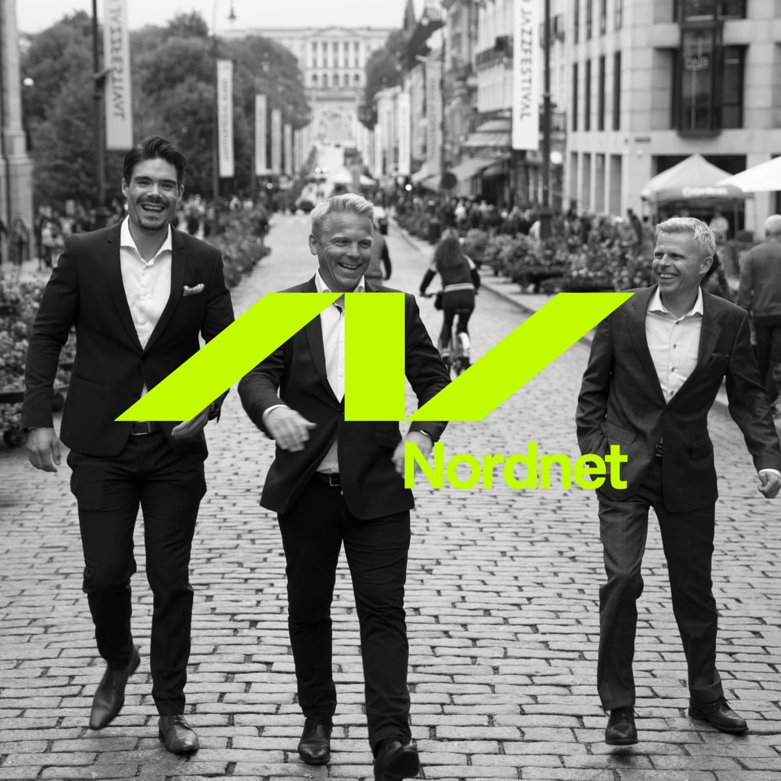 185: Investor - Hvorfor jeg solgte alle mine enkeltaksjer artwork