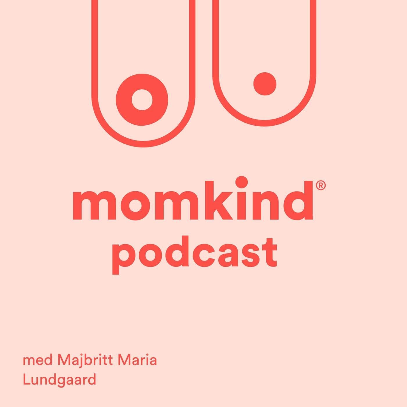 Hverdagskabalen – hvordan gør andre mennesker!? artwork
