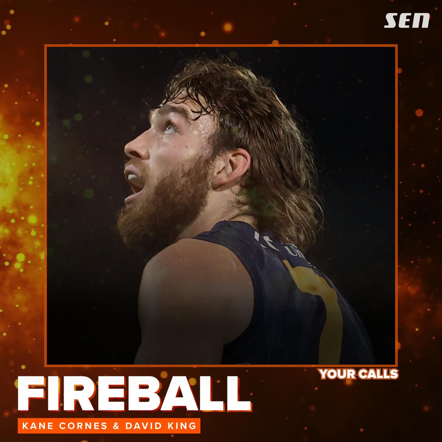 "Most insipid performance." | Your calls on Hawthorn vs Adelaide (22.05.26) artwork