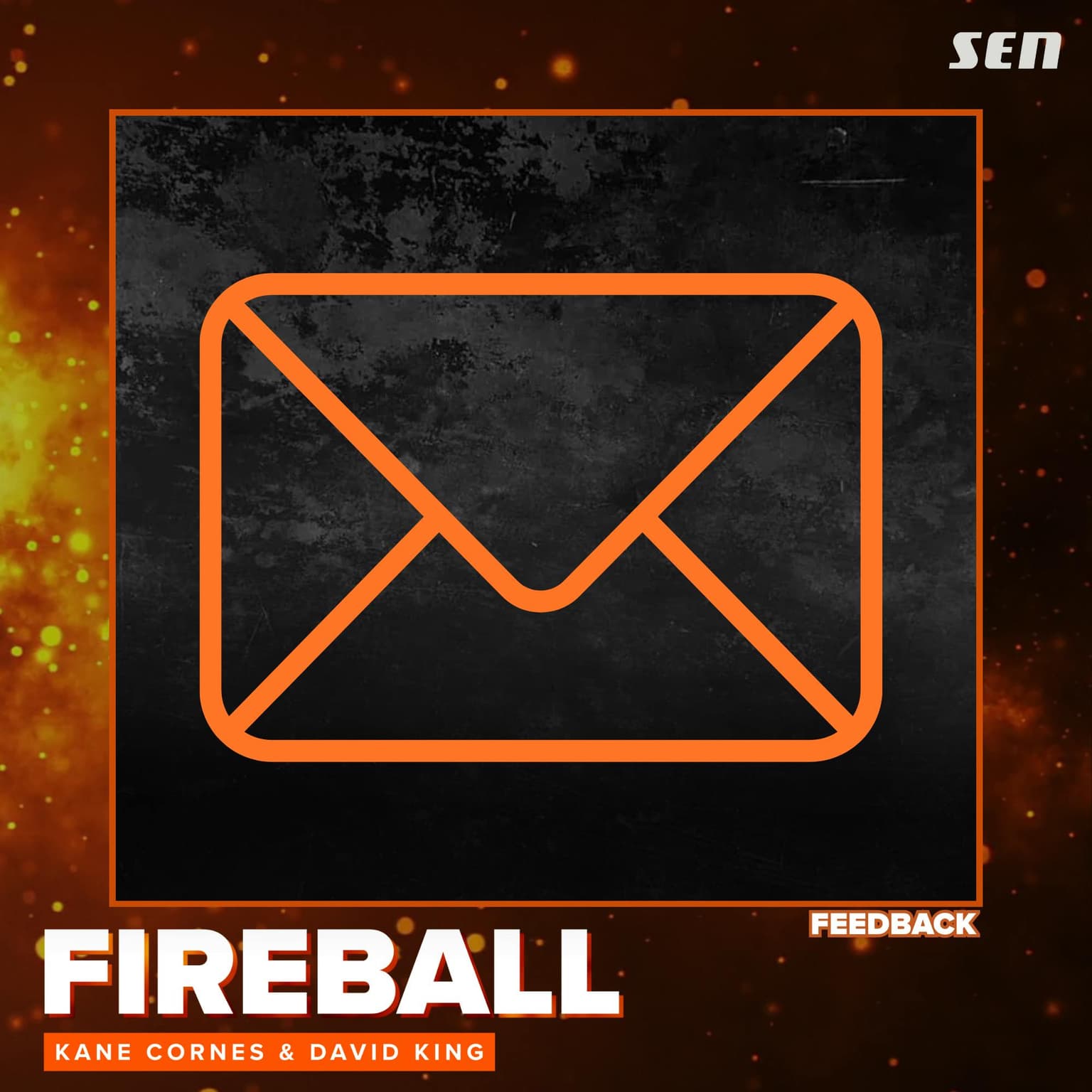 Fireball Feedback (01.05.26) artwork