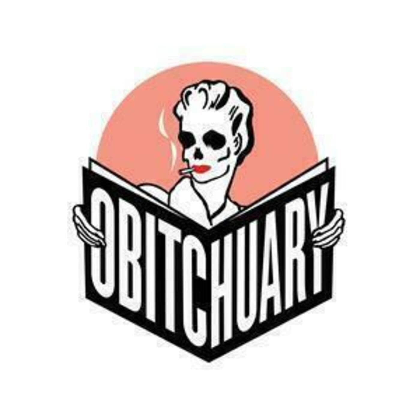 Morbid Network presents: A chat with Spencer Henry & Madison Reyes from OBITCHUARY(Special Episode Sneak Peek!) artwork