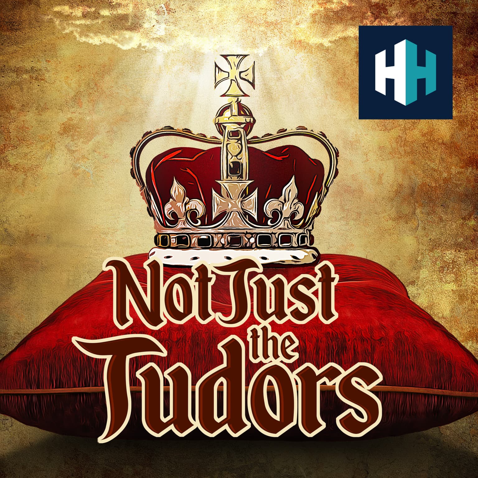 James II: The Restoration's Last Catholic King artwork
