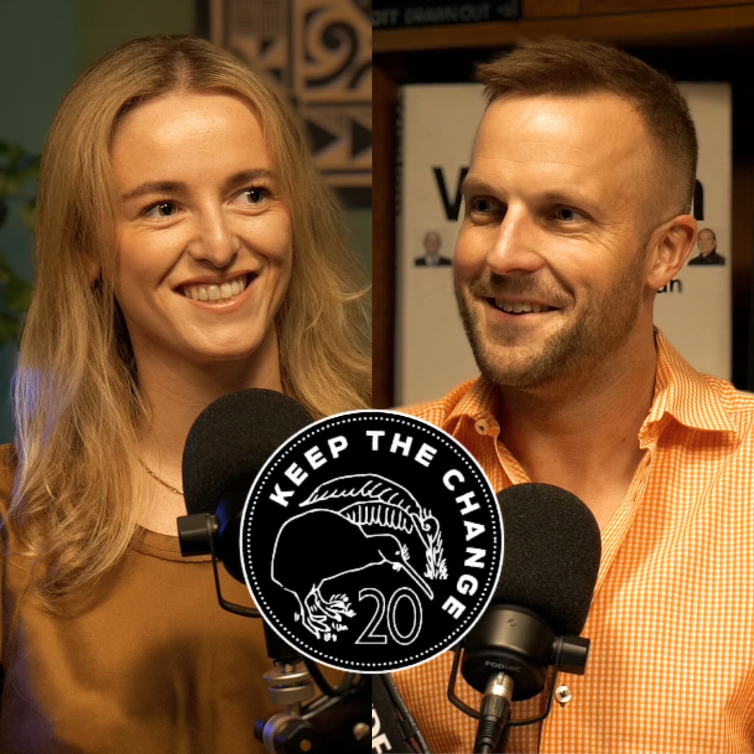 How To Buy A Slice Of Property w Amy Stevens from Slice artwork