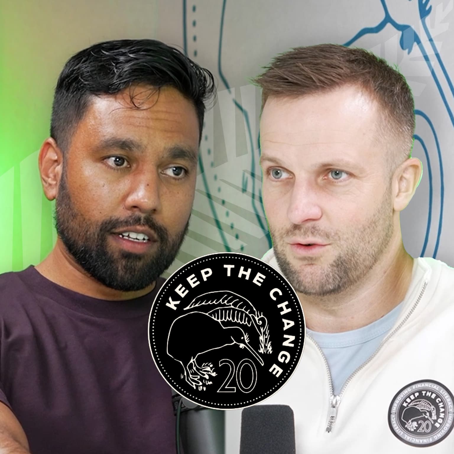 Buyers Bought Wrong & Now Pay The Price | Predictions | Negotiation w Tama Singh artwork