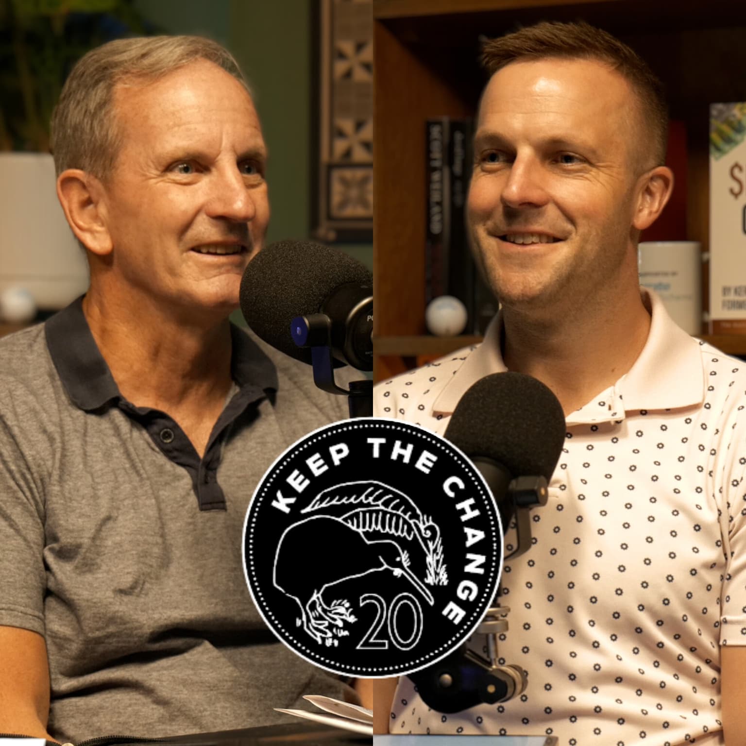 KiwiSaver Hardship Rising & Car Loan Carnage w David Verry (Financial Mentor) artwork