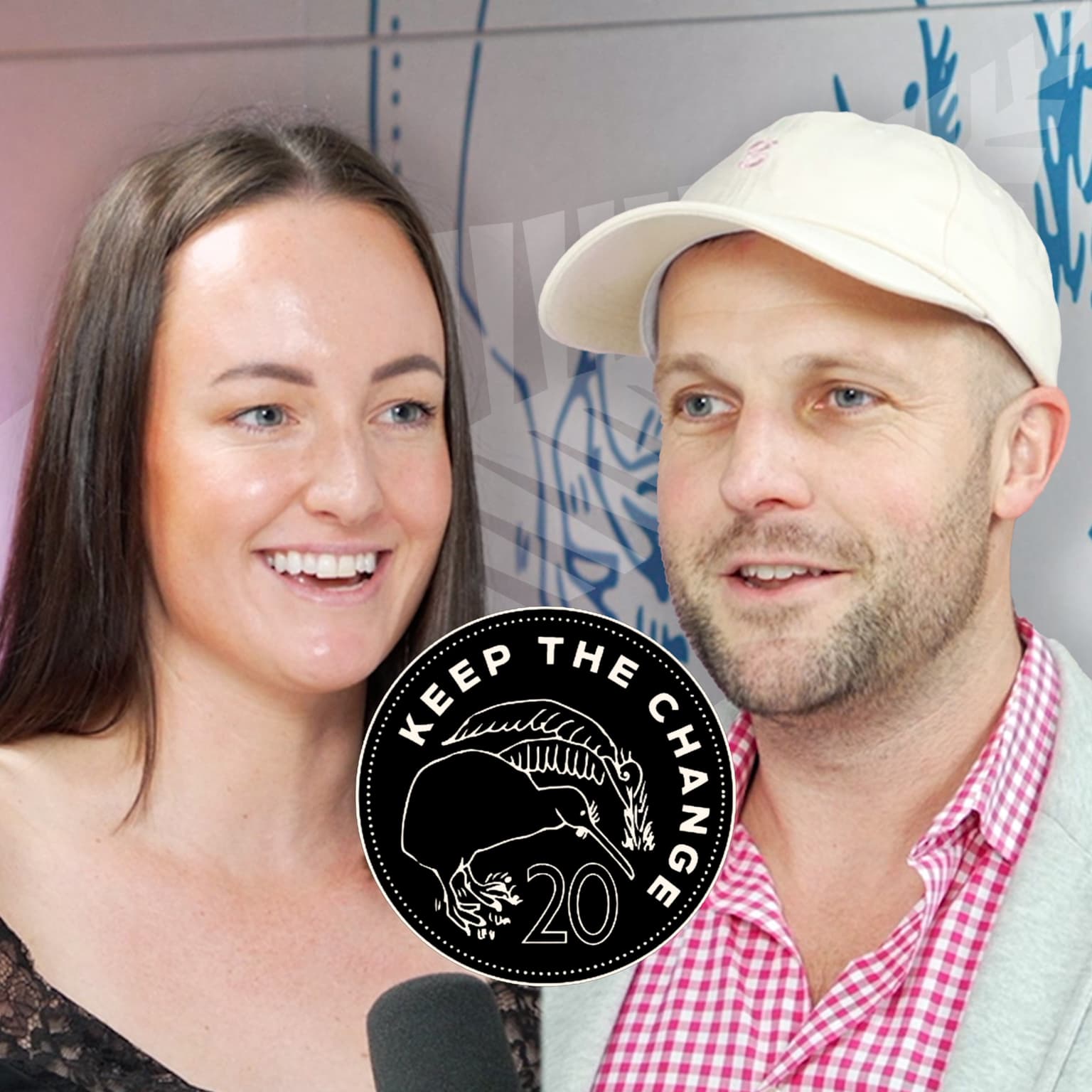Getting The Girls Off: Selling Sex Toys To The World (& Pensioners...) w Viv From Girls Get Off artwork